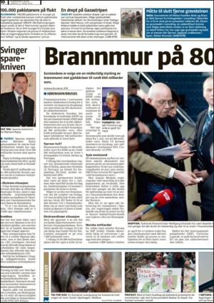 romerikesblad_nedre-20120331_000_00_00_010.pdf