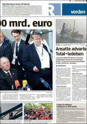 romerikesblad_nedre-20120331_000_00_00_011.pdf