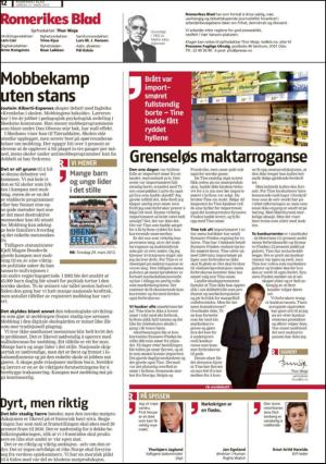 romerikesblad_nedre-20120331_000_00_00_012.pdf