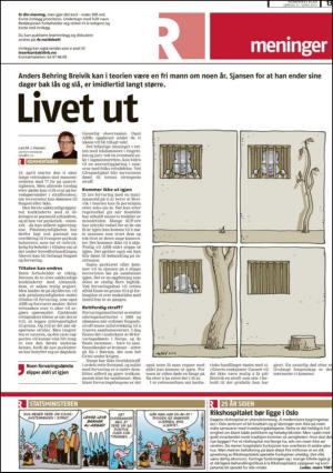 romerikesblad_nedre-20120331_000_00_00_013.pdf