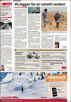 romerikesblad_nedre-20120331_000_00_00_014.pdf
