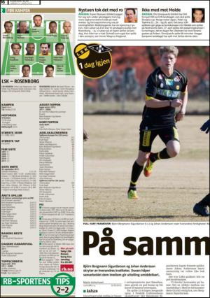 romerikesblad_nedre-20120331_000_00_00_016.pdf