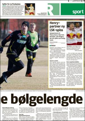 romerikesblad_nedre-20120331_000_00_00_017.pdf