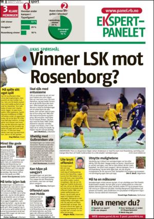 romerikesblad_nedre-20120331_000_00_00_018.pdf