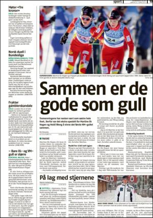romerikesblad_nedre-20120331_000_00_00_019.pdf