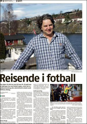 romerikesblad_nedre-20120331_000_00_00_020.pdf