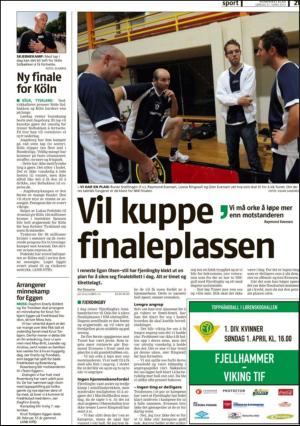romerikesblad_nedre-20120331_000_00_00_021.pdf
