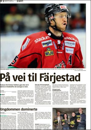 romerikesblad_nedre-20120331_000_00_00_022.pdf