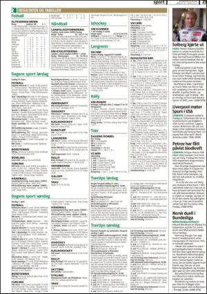romerikesblad_nedre-20120331_000_00_00_023.pdf
