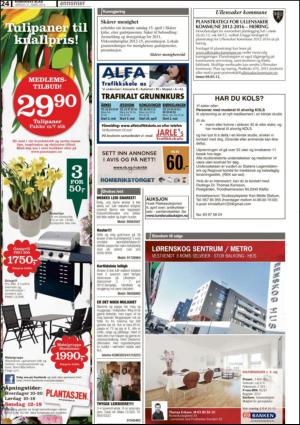romerikesblad_nedre-20120331_000_00_00_024.pdf