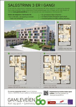 romerikesblad_nedre-20120331_000_00_00_025.pdf