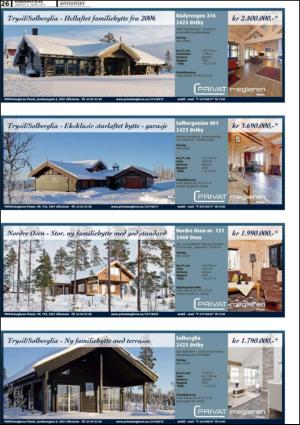 romerikesblad_nedre-20120331_000_00_00_026.pdf