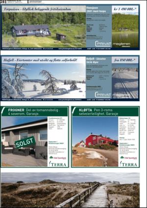 romerikesblad_nedre-20120331_000_00_00_028.pdf