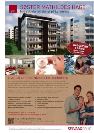 romerikesblad_nedre-20120331_000_00_00_029.pdf
