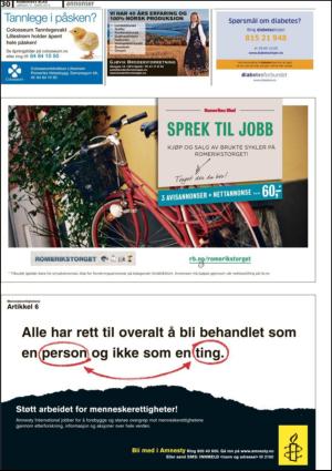 romerikesblad_nedre-20120331_000_00_00_030.pdf