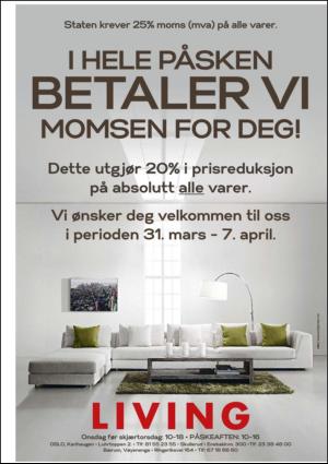 romerikesblad_nedre-20120331_000_00_00_031.pdf