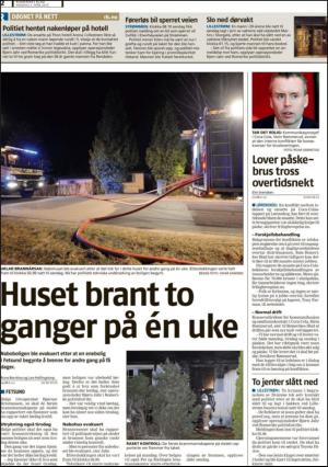 romerikesblad_nedre-20120402_000_00_00_002.pdf