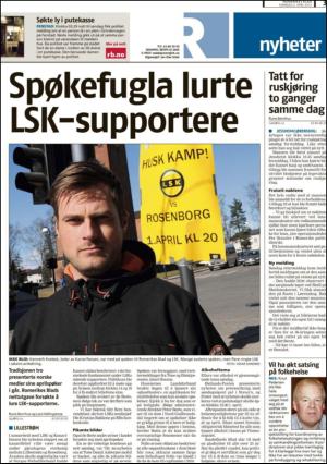 romerikesblad_nedre-20120402_000_00_00_003.pdf
