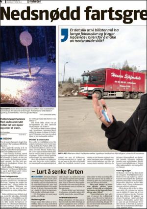 romerikesblad_nedre-20120402_000_00_00_004.pdf