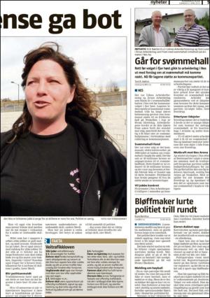 romerikesblad_nedre-20120402_000_00_00_005.pdf