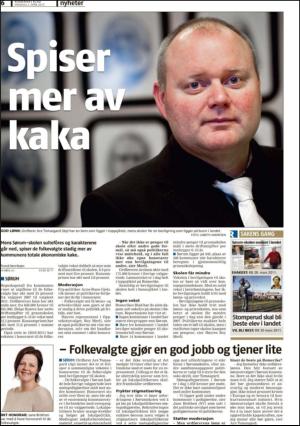 romerikesblad_nedre-20120402_000_00_00_006.pdf