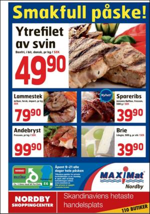 romerikesblad_nedre-20120402_000_00_00_007.pdf