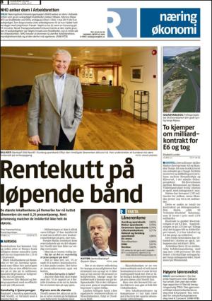 romerikesblad_nedre-20120402_000_00_00_008.pdf