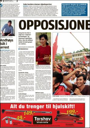 romerikesblad_nedre-20120402_000_00_00_010.pdf