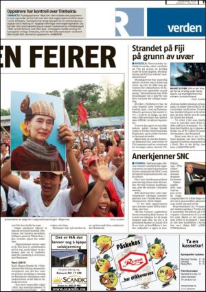 romerikesblad_nedre-20120402_000_00_00_011.pdf