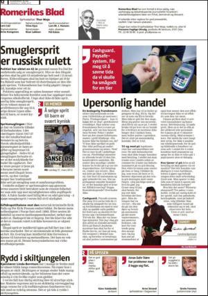 romerikesblad_nedre-20120402_000_00_00_012.pdf