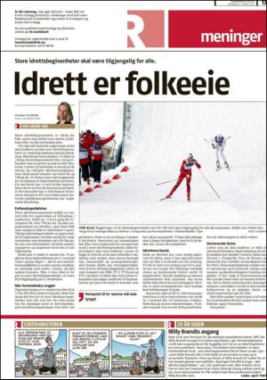 romerikesblad_nedre-20120402_000_00_00_013.pdf