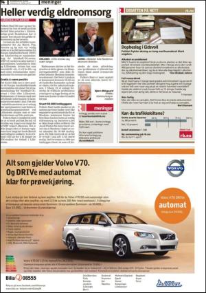 romerikesblad_nedre-20120402_000_00_00_014.pdf