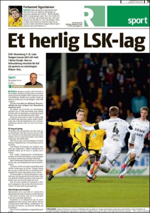 romerikesblad_nedre-20120402_000_00_00_015.pdf
