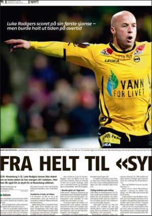 romerikesblad_nedre-20120402_000_00_00_016.pdf