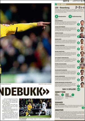 romerikesblad_nedre-20120402_000_00_00_017.pdf