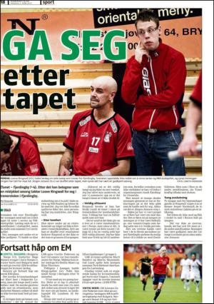 romerikesblad_nedre-20120402_000_00_00_018.pdf