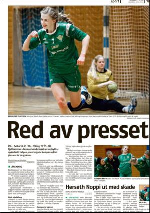 romerikesblad_nedre-20120402_000_00_00_019.pdf