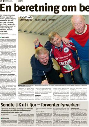 romerikesblad_nedre-20120402_000_00_00_020.pdf
