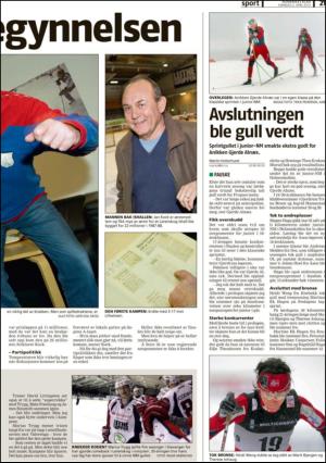 romerikesblad_nedre-20120402_000_00_00_021.pdf