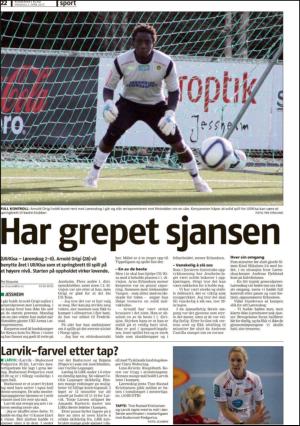 romerikesblad_nedre-20120402_000_00_00_022.pdf