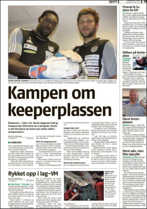 romerikesblad_nedre-20120402_000_00_00_023.pdf