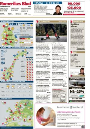 romerikesblad_nedre-20120402_000_00_00_028.pdf