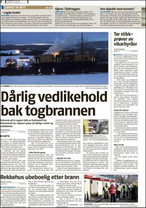 romerikesblad_nedre-20120403_000_00_00_002.pdf