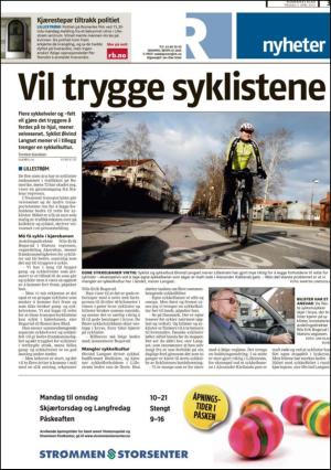 romerikesblad_nedre-20120403_000_00_00_003.pdf