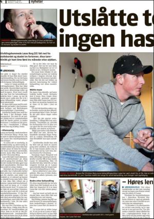 romerikesblad_nedre-20120403_000_00_00_004.pdf