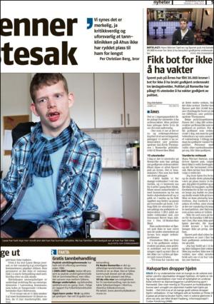 romerikesblad_nedre-20120403_000_00_00_005.pdf