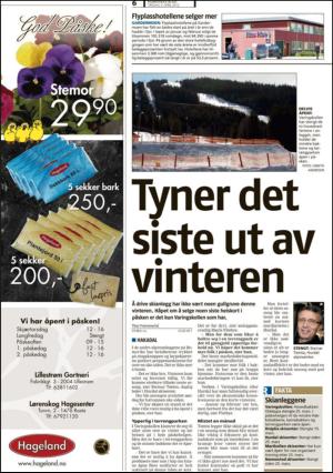 romerikesblad_nedre-20120403_000_00_00_006.pdf