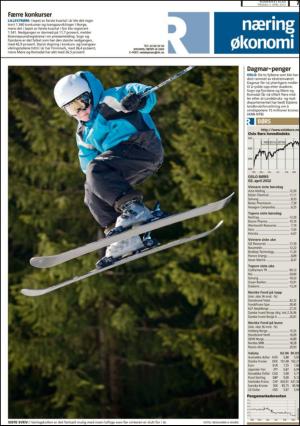 romerikesblad_nedre-20120403_000_00_00_007.pdf