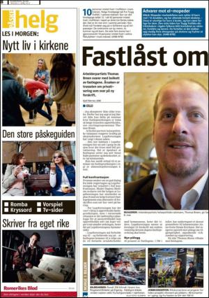 romerikesblad_nedre-20120403_000_00_00_008.pdf