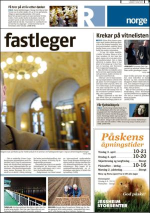 romerikesblad_nedre-20120403_000_00_00_009.pdf